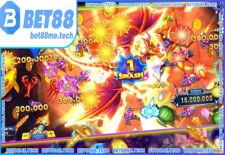Kinh nghiệm dễ thắng nhanh khi tham gia game