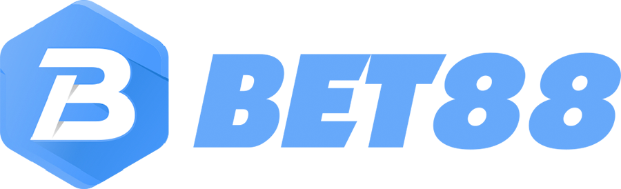 herobet88.homes