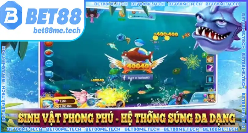 Các bước tham gia game tại nhà cái Jun88